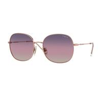 Occhiali da Sole Vogue VO4272S 5152U6 - 57/18/135