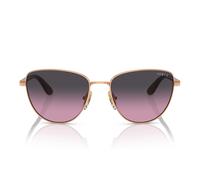 Occhiali da Sole Vogue Eyewear VO4286S 515290 - 56/17/135