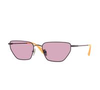 Occhiali da Sole Vogue VO4316S 514976 - 56/18/135