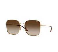 Occhiali da Sole Vogue Eyewear VO4327SD 280/13 - 57/18/145