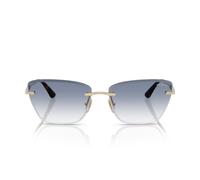 Occhiali da Sole Vogue Eyewear VO4332S 848/19 - 59/15/140