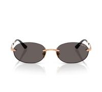 Vogue VO4342S 515287 - Oro rosé