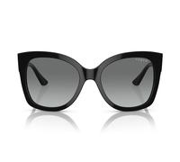 VOGUE - VO5338S - W44/11 - 54
