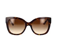 Occhiali da Sole Vogue Eyewear VO5338S W65613 - 54/19/140