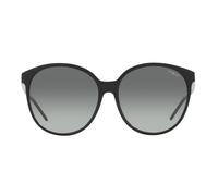 Occhiali da Sole Vogue VO5509S W44/11 - 56/17/145