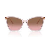 Occhiali da Sole Vogue Eyewear VO5520S 294214 - 56/17/140