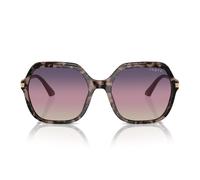 Vogue VO 5561S 3150U6 56 Occhiali da Sole