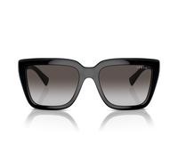 Occhiali da Sole Vogue Eyewear VO5575SB W44/8G - 55/18/140