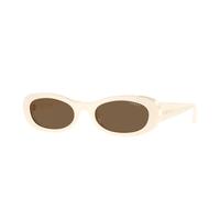 Occhiali da Sole Vogue Eyewear VO5582S 316773 - 53/20/140