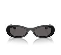 Occhiali da Sole Vogue Eyewear VO5582S W44/87 - 53/20/140