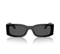 Vogue VO5584S C53 W44/87