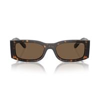 Occhiali da Sole Vogue Eyewear VO5584S W65673 - 53/19/140