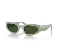Occhiali da Sole Vogue Eyewear VO5585S 316171 - 54/22/140