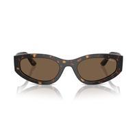 Occhiali da Sole Vogue Eyewear VO5585S W65673 - 54/22/140