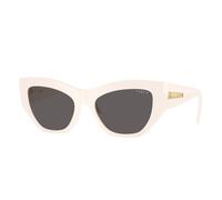 Occhiali da Sole Vogue Eyewear VO5607S 312487 - 53/18/140