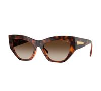 Occhiali da Sole Vogue Eyewear VO5607S W65613 - 53/18/140