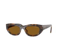 Occhiali da Sole Vogue Eyewear VO5616S 271883 Polarizzati - 51/21/140