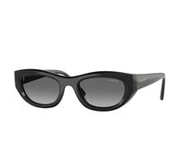 Occhiali da Sole Vogue Eyewear VO5616S W44/11 - 51/21/140