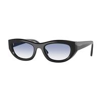 Vogue VO5616S C51 W44/19
