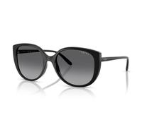 Occhiali da Sole Vogue Eyewear VO5623S W44/T3 Polarizzati - 55/18/140