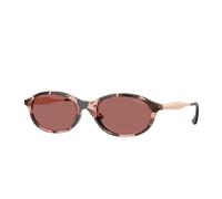 Occhiali da Sole Vogue Eyewear VO5625S 319969 - 52/18/135