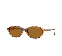 Occhiali da Sole Vogue Eyewear VO5625S 320083 Polarizzati - 52/18/135