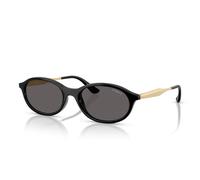 Vogue VO 5625S (W44/87)