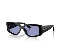 Occhiali da Sole Vogue Eyewear VO5642SU W44/76 - 55/15/140
