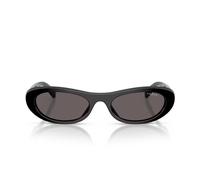 Occhiali da Sole Vogue Eyewear VO5695SU W44/87 - 53/19/140