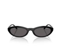 VOGUE - VO5697SU - W44/87 - 54