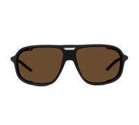 Occhiali da Sole Vuarnet Ice 02 VU40022U 02E - 61/13/140