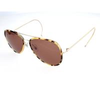 Occhiali da Sole Web WE0069 RED HAVANA 58/16/160 Uomo