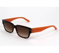 Occhiali da Sole Web WE0115 BLONDE HAVANA 56/17/145 Uomo