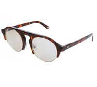 Occhiali da Sole Web WE0224 52G HAVANA 52/22/145 Unisex