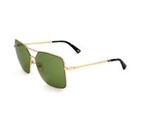 Occhiali da Sole Web WE0285 DEEP 59/12/140 Donna