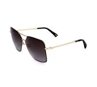 Occhiali da Sole Web WE0285 Gold 59/12/140 Donna