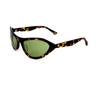 Web Eyewear Occhiali Da Sole Donna Web Eyewear We0288-6052n Ø 60 mm F_0301_S0367