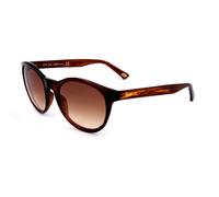 Occhiali da Sole Web WE0292 52G HAVANA 52/19/140 Donna