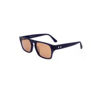 Occhiali da Sole Web WE0359 blue 54/17/145 Unisex