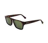 Occhiali da Sole Web WE0359 Havana 54/17/145 Unisex