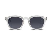 Occhiali da sole X FRAME THERAPY Innovair uomo/donna UV400 trasparenti fashion