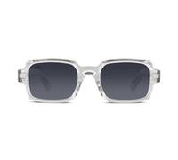 Occhiali da sole X FRAME THERAPY Neocraft uomo/donna UV400 rettangolari fashion