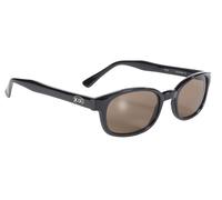 Occhiali da sole X-KD's 1121 - Lenti marrone - Sons of Anarchy
