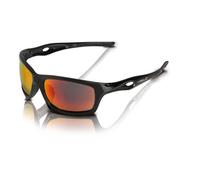 Occhiali Da Sole XLC Kingston SG-C16