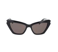 Saint laurent sl466 001