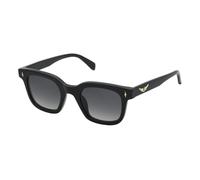 Occhiali da sole Zadig&voltaire da donna SZV401V54700Y