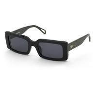 Occhiali da Sole Zadig&Voltaire SZV462 700Y NERO LUCIDO 54/21/140 Unisex