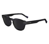 Occhiali da Sole ZEISS ZS23536S 036 GREY HORN 49/22/145 Unisex