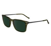 Occhiali da Sole ZEISS ZS24720SLP 275 STRIPED KHAKI 55/18/145 Uomo