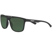 Occhiali Da Sole Zippo Occhiali Da Sole Ob224-4 Zippo Abbigliamento da lavoro